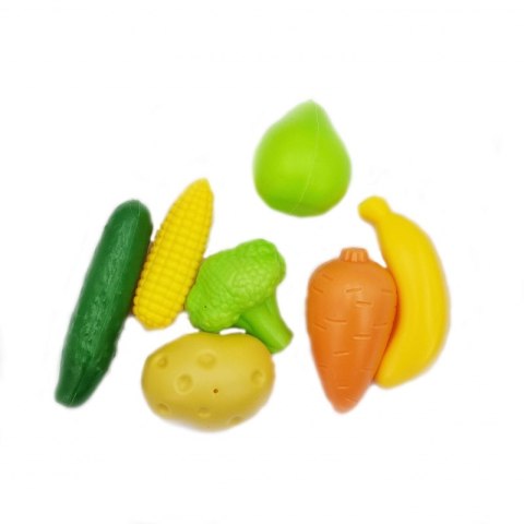 Woopie WOOPIE Zlewozmywak 2w1 Kuchnia dla Dzieci Różowa