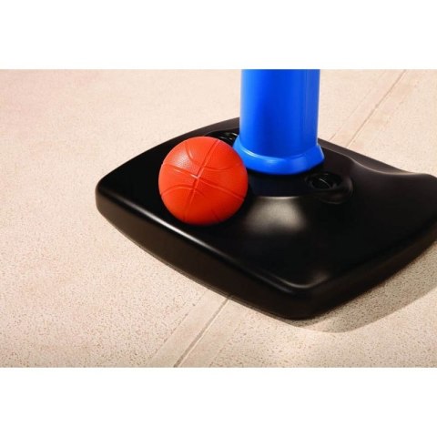 Little Tikes Little Tikes Koszykówka dla Dzieci Regulowana