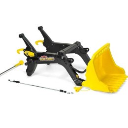 Rolly Toys Rolly Toys Łyżka Track